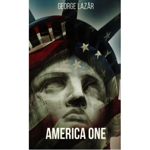 America One