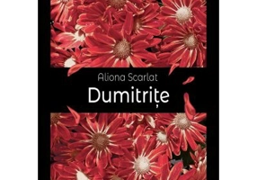 Dumitrite