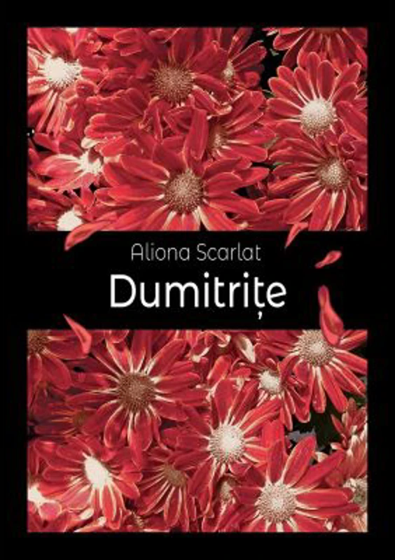 Dumitrite