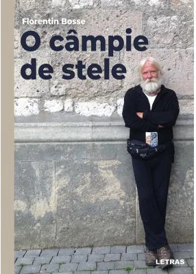 O campie de stele