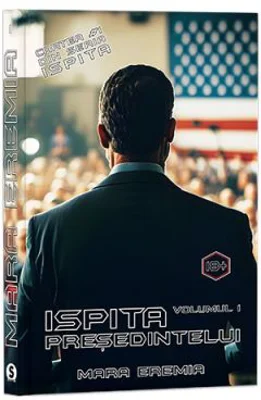 Ispita, Cartea #1