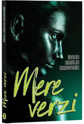 Mere verzi