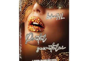 Pretul secretului, a doua carte din seria Iubirea are pretul ei