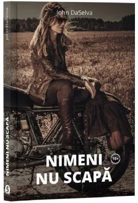 Nimeni nu scapa
