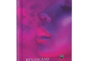 Renascand din cenusa