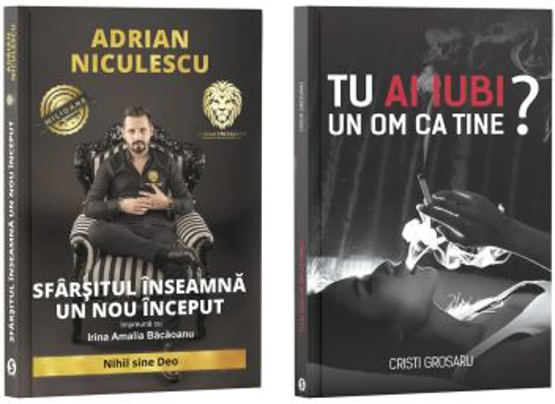 Pachetul evoluarii