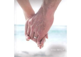 Prenuptial Volumul 3. Totul va fi bine