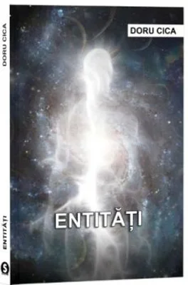 Entitati