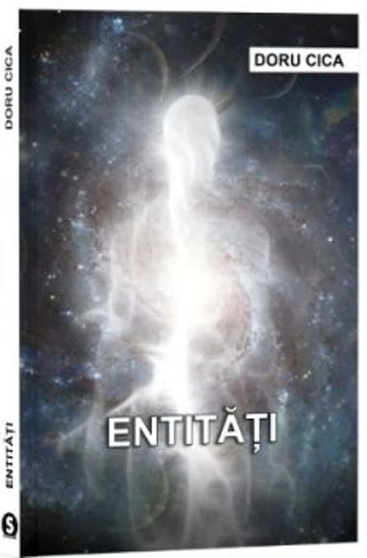 Entitati