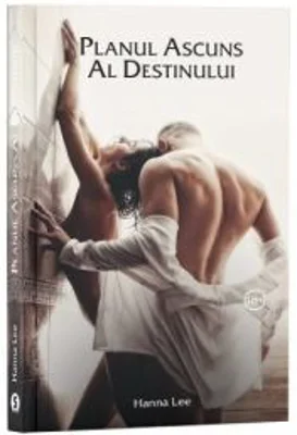 Planul ascuns al destinului