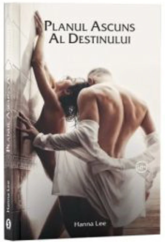 Planul ascuns al destinului
