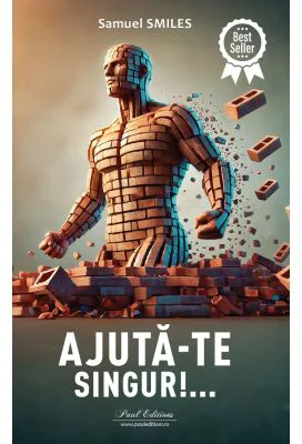 Ajuta-te singur!...