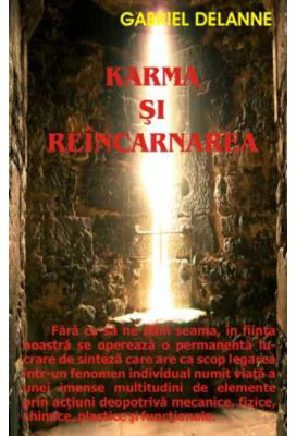 Karma si reincarnarea