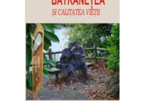 Batranetea si calitatea vietii