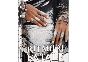 Ritmuri fatale, Volumul 2
