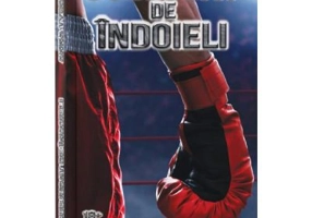 Subjugat de indoieli