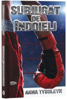Subjugat de indoieli