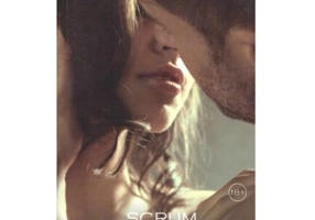 Instincte primare. Volumul 2, Scrum si juraminte