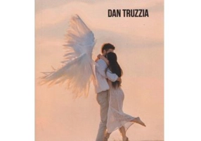 Dragoste pe vremea izolarii