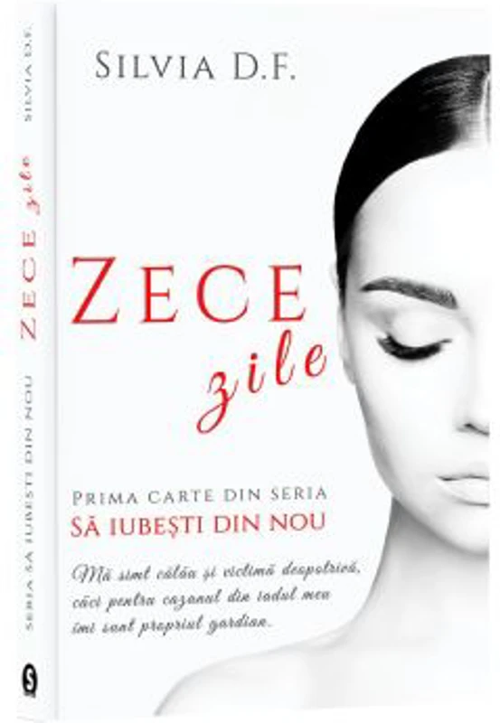 Zece zile