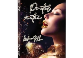 Iubirea are pretul ei, Cartea 4, Pretul vietii