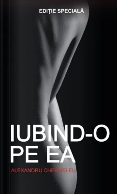 Iubind-o Pe Ea