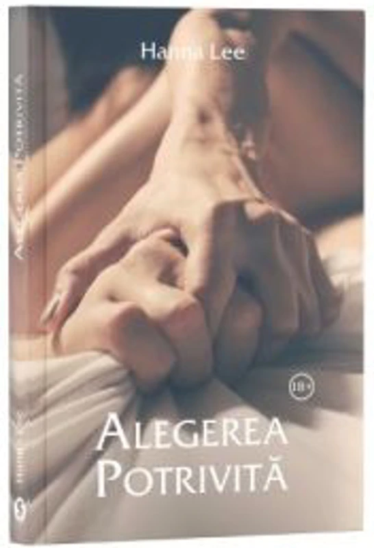 Alegerea potrivita