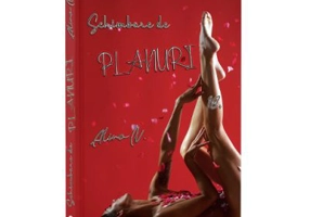 Riscurile iubirii volumul 1, Schimbare de planuri