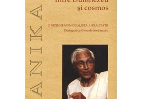 Intre Dumnezeu si cosmos