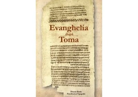 Evanghelia dupa Toma