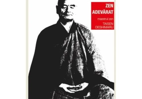 Zen Adevarat