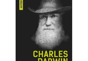 Viata mea (Autobiografia)