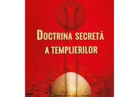 Doctrina secreta a Templierilor