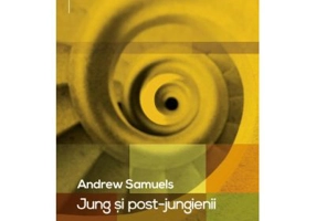 Jung si post-jungienii