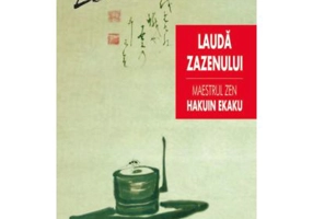 Lauda Zazenului