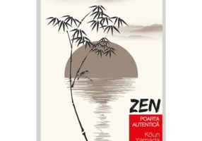 Zen - Poarta autentica