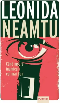 Cand moare inamicul cel mai bun