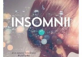 Insomnii