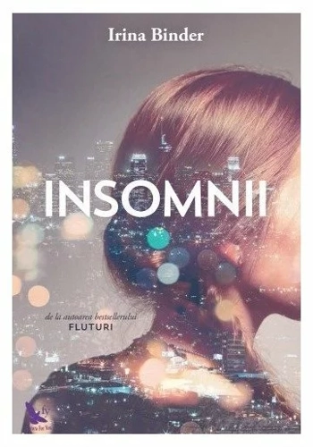 Insomnii