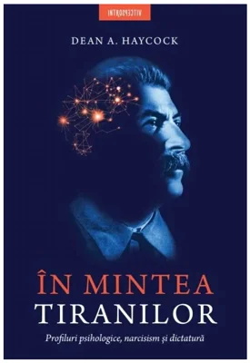 In mintea tiranilor