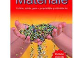 Materiale