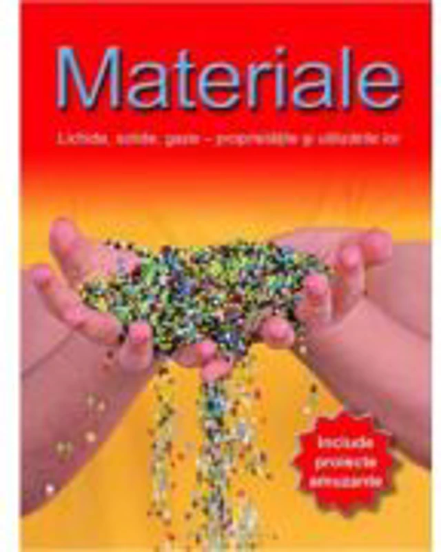 Materiale