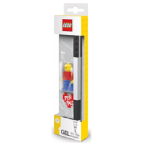 Pix cu gel negru LEGO 52601