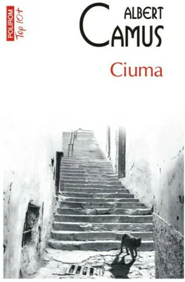 Ciuma