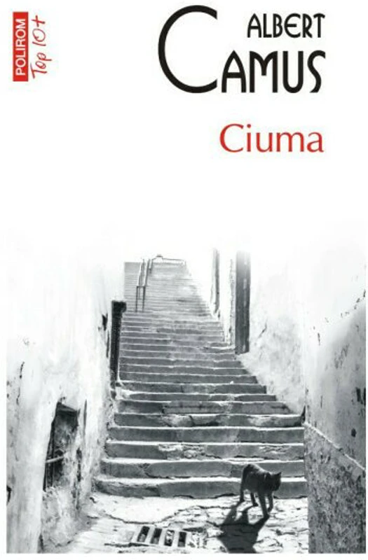 Ciuma