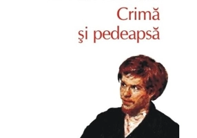 Crima si pedeapsa
