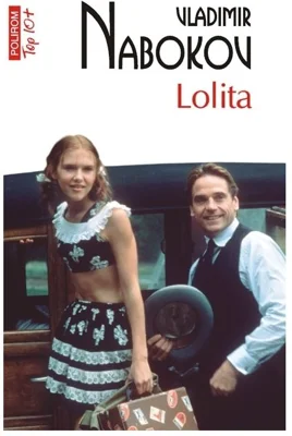 Lolita