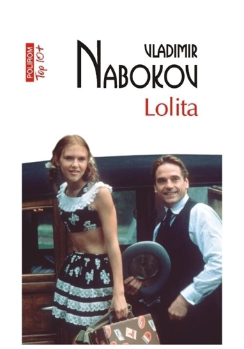 Lolita