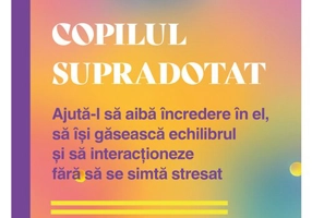 Copilul supradotat