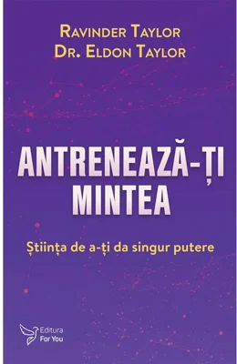 Antreneaza-ti mintea